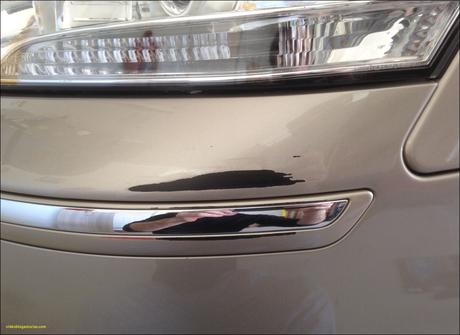 9 Inspirational How to Fix A Cracked Plastic Bumper 9 Inspirational How to Fix A Cracked Plastic Bumper