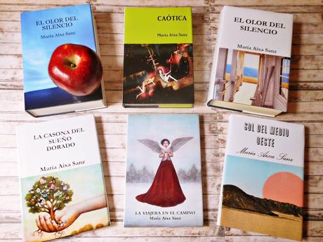 LA COLECCIÓN MUJERES NOVELERAS EN EBOOK