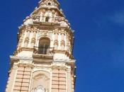 Estepa