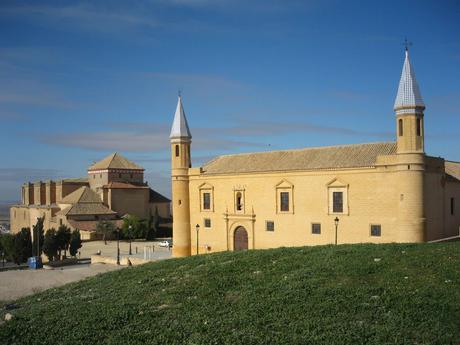 Universidad de Osuna