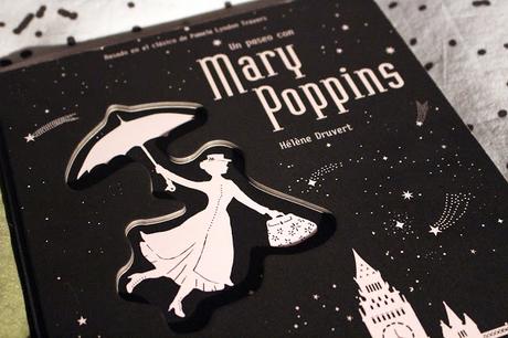 Me quedaré hasta que cambie el viento