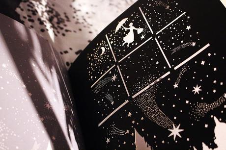 Me quedaré hasta que cambie el viento