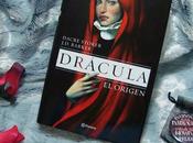 mordisco fatal literatura