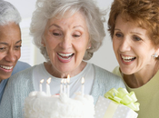 Artricenter: osteoartrosis común después años