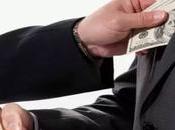 Indice Corrupcion America Latina 2018