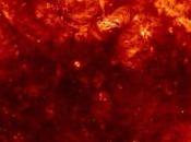 asteroide golpeará Tierra? preguntas contestadas.