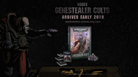 Precios de los Start Collecting con subida (Libras) y una figura nueva del Culto