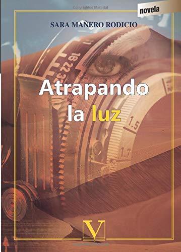 editoriales pequeñas, editorial Verbum