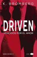 NOVEDADES EDITORIALES | ENERO 2019 NOVEDADES EDITORIALES | ENERO 2019