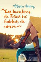 NOVEDADES EDITORIALES | ENERO 2019 NOVEDADES EDITORIALES | ENERO 2019