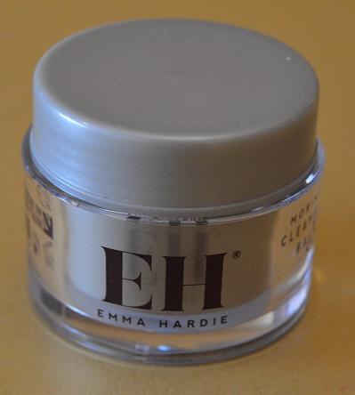 “Back for Black” – la cajita de LOOKFANTASTIC de Black Friday