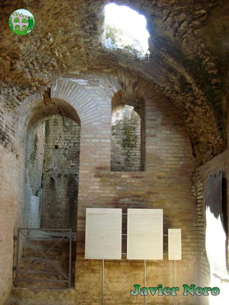 Los ludi (juegos) municipales