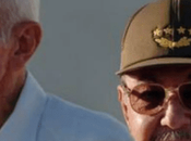 Fallece general cubano José Ramón Fernández