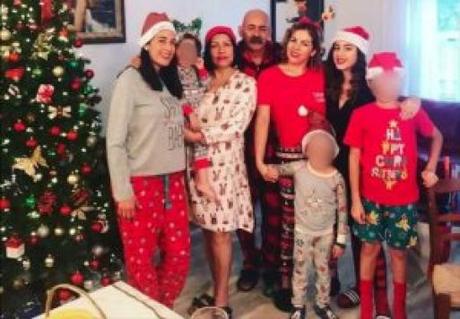 Captado Rafael Serrano regresa a Cuba por aeropuerto de Fort Lauderdale