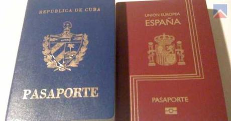 El nuevo borrador de la Constitución cubana reconoce finalmente, y por primera vez, la doble ciudadanía: se puede tener otra sin perder la cubana