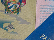 nuevo borrador Constitución cubana reconoce finalmente, primera vez, doble ciudadanía: puede tener otra perder