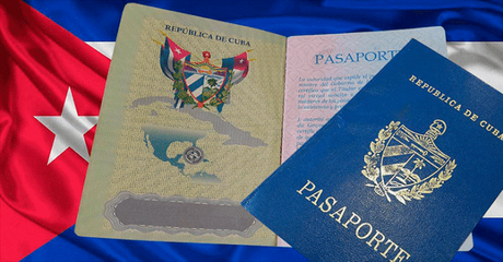 El nuevo borrador de la Constitución cubana reconoce finalmente, y por primera vez, la doble ciudadanía: se puede tener otra sin perder la cubana