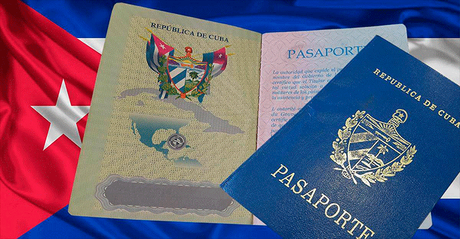 El nuevo borrador de la Constitución cubana reconoce finalmente, y por primera vez, la doble ciudadanía: se puede tener otra sin perder la cubana