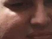 régimen prohibió volver Cuba vida, ahora familia busca repatriar cuerpo