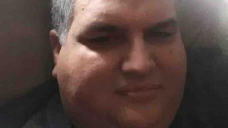 El régimen le prohibió volver a Cuba en vida, ahora la familia busca repatriar su cuerpo