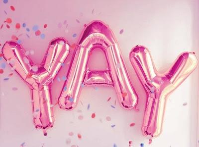 Vidaymagia tips cumple 6 años! ~ Vidaymagia tips cumple 6 años! ~