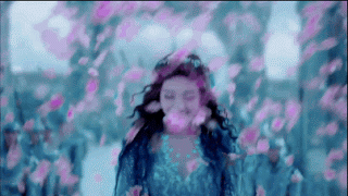 Vidaymagia tips cumple 6 años! ~ Vidaymagia tips cumple 6 años! ~