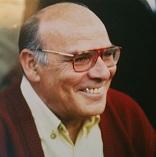 Fernando Abril Martorell 1936 -1998 POLÌTICO