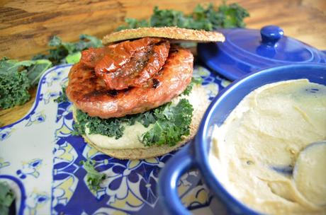 AQUI TIENES LAS RECETAS IDEALES PARA DESPUES DE UNAS FIESTAS DE COMILONAS MENU DEL 7 AL 13 DE ENERO