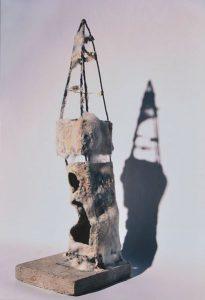 Art Olympia 2019 totenart-art-olympia