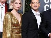 Globos Oro: valoración desde Hollywood