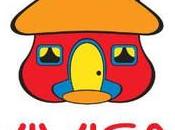 Davivienda Bosa (Bogotá) Teléfonos, horarios…