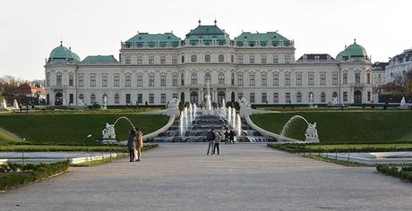 Viena