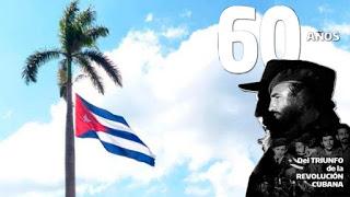 Las utopías de la revolución cubana: una mirada en sus sesentas aniversarios