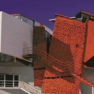 ©Coop Himmelb(l)au 1