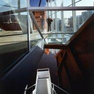 ©Margherita Spiluttini 1