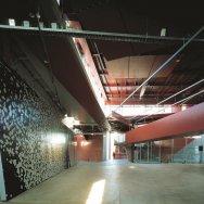 ©Margherita Spiluttini 2