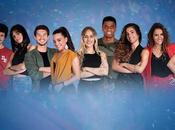 Conoce canciones aspirantes representar España Eurovisión 2019