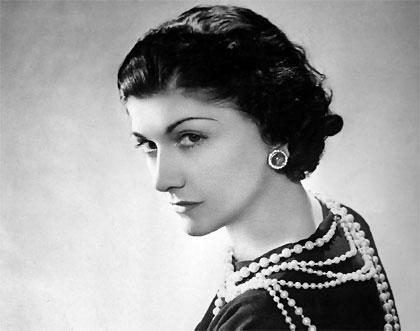 cocochanel