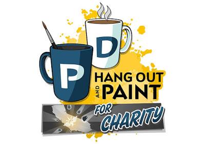 Warhammer Community: Resumen del día de hoy (Y Lunes Digital de BL)