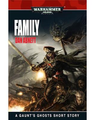 Warhammer Community: Resumen del día de hoy (Y Lunes Digital de BL)