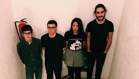 Apartamentos Acapulco