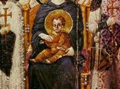 Análisis libro “Arte belleza estética medieval” Umberto Eco.