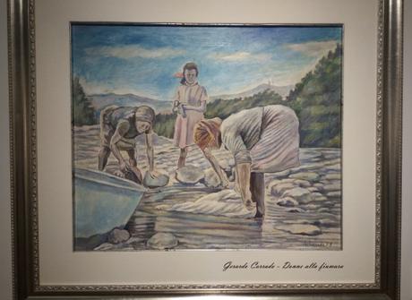 CONTEMPORANEA: arte e identidad