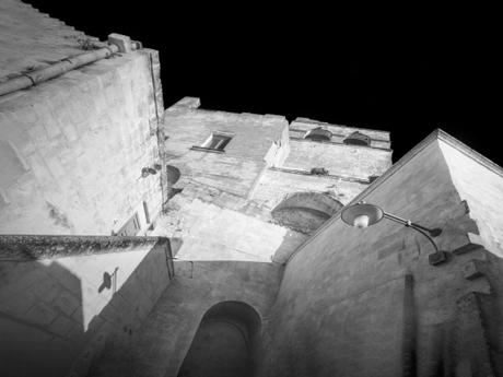 CONTEMPORANEA: arte e identidad