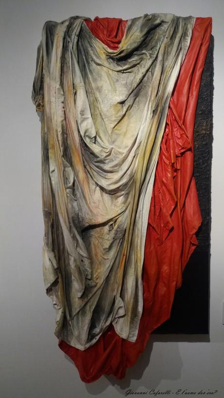 CONTEMPORANEA: arte e identidad