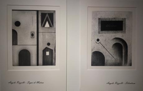 CONTEMPORANEA: arte e identidad