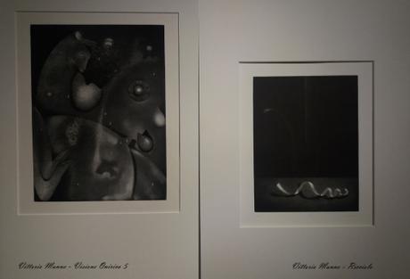 CONTEMPORANEA: arte e identidad