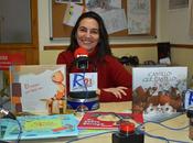 Merienda Especial Álbum Ilustrado Editoriales Pequeñas