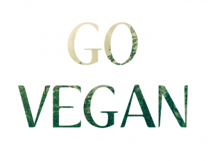 Ser Vegano En Un Mundo Cruel