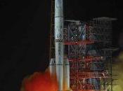 ¿qué Hará China Lado Oculto Luna?